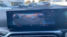 BMW 2 Series M240i xDrive 2dr Step Auto Petrol Coupe